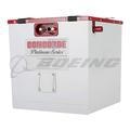 Concorde Battery® Premium Aircraft Battery RG380E44L