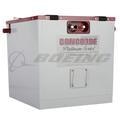 Concorde® RG380E/53L Turbine Aircraft Battery, Platinum Series®, 24V, 53 Ah