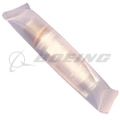 SPARK PLUG: 3/4-20,MASSIVE