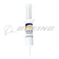 COMPOUND: ANTIFREEZE,30CC,1OZ,