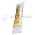 Champion Spark Plug, Single-Fine Wire Iridium Electrode, 3/4-20 Inches thread