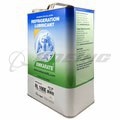 Emkarate® RL 100E Refrigeration POE Lubricant, 1 gal