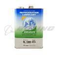 Emkarate® RL 100E Refrigeration POE Lubricant, 1 gal