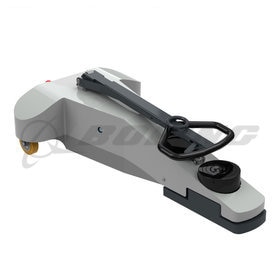 RT4550-001=8K Hydro Systems USA Inc Aviation Hydro RT4550 Standard