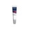 RTV-157-GREY-82-8ML High Strength Silicone RTV-157-GREY-82-8ML High Strength Silicone