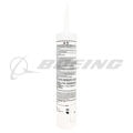 Momentive™ Sealant White, 10.1 oz tube