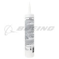 Momentive™  Sealant Red, 10.1 oz Cartridge RTV106-10-10Z