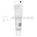 Momentive® High Temperature Silicone Sealant, 2.8oz Tube RTV106-2-80Z
