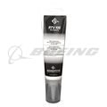 Momentive® High Temperature Silicone Sealant, 2.8oz Tube RTV106-2-80Z