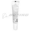 Momentive RTV108 Sealant, Translucent, 2.8 oz tube
