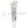 Momentive RTV157 Silicone Adhesive Sealant, 2.8 oz