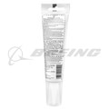 Momentive® Red Sealant 2.8 oz RTV159-2-80Z