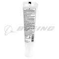 Momentive™ RTV167-2-80Z Adhesive Sealant, 2.8 oz, Paste, Gray