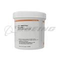 Dow® SILASTIC™ RTV-3120 Mould-Making Base 4107668 Red, 453 g jar