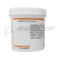 Dow® SILASTIC™ RTV-3120 Mould-Making Base 4107668 Red, 453 g jar