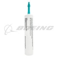 Dowsil 3145 RTV Adhesive Sealant MIL-A-46146 Group II, Type I, Clear, 10.3 oz (305 mL)
