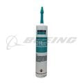 DOW® Sealant Gray 10.3oz RTV3145-10-30ZG