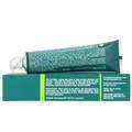 DOW® Sealant RTV730FS30Z