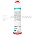 Dow Corning DOWSIL™ RTV730FS5-750Z Fluorosilicone Sealant, Cartridge, 170 mL, Paste, White