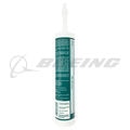 Dow Corning® Xiameter® Sealant White, 300 mL cartridge