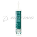 Dow Corning® Xiameter® Sealant White, 300 mL cartridge