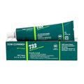 SEALANT: SILICONE,CLR,90ML