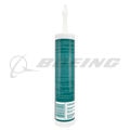 Dow Corning® Xiameter® Sealant Red, 300 mL cartridge