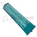 Dow Corning® Xiameter® Sealant White, 90 mL tube