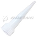 Dow Corning® Xiameter® Sealant White, 90 mL tube