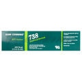 Dow Corning® Xiameter® Sealant White, 90 mL tube