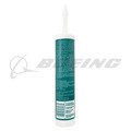 Dow Corning DOWSIL„ RTV739-300ML Adhesive Sealant, Cartridge, 300 mL, Paste, White, Alcohol-Like