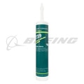 Dow Corning DOWSIL„ RTV739-300ML Adhesive Sealant, Cartridge, 300 mL, Paste, White, Alcohol-Like