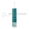 Dow Corning DOWSIL™ RTV739-300MLBLK Adhesive Sealant, Cartridge, 300 mL, Paste, Black, Alcohol-Like