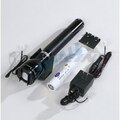 FLASHLIGHT: MAG