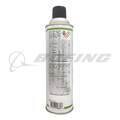 CLEANER: SPRAY,GENERAL PURPOSE,190Z, 19OZ NET