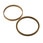 S30775-333H99 Seal S30775-333H99 Seal
