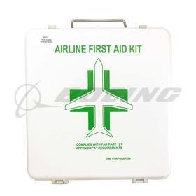 S6-01-0005-306=2P Astronics Luminescent Systems Inc Aviation