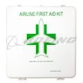 Astronics DME First Aid EASA Kit, 3.25 lbs (1.47 kg)