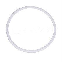 S9412-021 Packing S9412-021 Packing