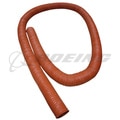 DUCT: AIR,REIN WIRE,ST