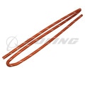 DUCT: AIR,REIN WIRE,ST