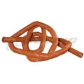 DUCT: AIR,REIN WIRE,ST