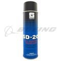 Spartan® Cleaner SD-20 Blue, 16 oz can
