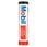 Boeing SHC100CTG Grease: Synthetic, 13.4Oz Ct Boeing SHC100CTG Grease: Synthetic, 13.4Oz Ct