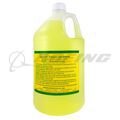 LEAK DETECTOR: 5 SEC,TYPE 1,GL