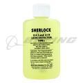 LEAK DETECTOR: 5 SEC,T1,4OZ