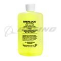 LEAK DETECTOR: 5 SEC,TYPE 1,8OZ