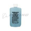 LEAK DETECTOR: 5SEC,TII,8OZ