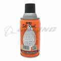 LUBRICANT: OIL W/SILICONE,10OZ,AEROSOL, SILIKROIL
