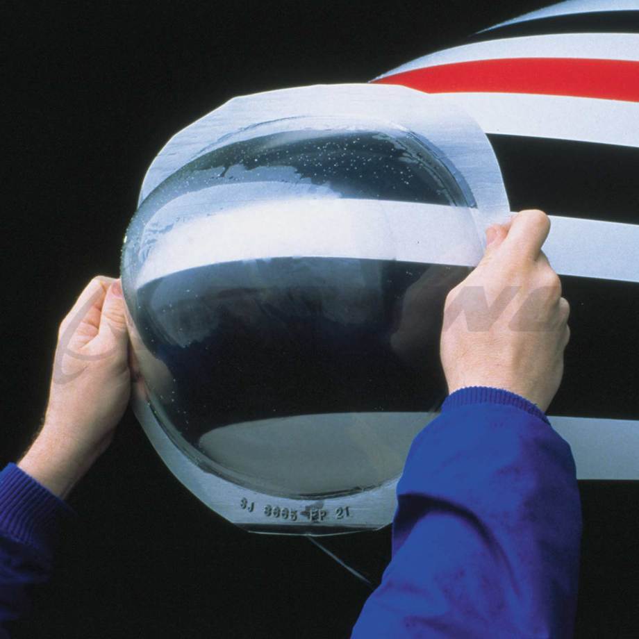 92 サンディエゴ ノマドス(A) L ロット M1492m 92 サンディエゴ